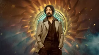 Bigg Boss Kannada 12 will be shut down mid-season, Know the Reason Why