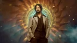 Bigg Boss Kannada 12
