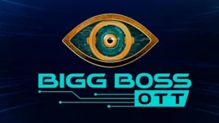 Bigg Boss OTT 4 premiere date: Will Salman Khan or someone else be the host?