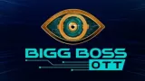 Bigg Boss OTT 4