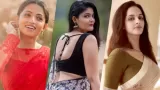 Bigg Boss Telugu Season