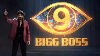 Bigg Boss Telugu Season 9 Set to Premiere on September 7, 2025