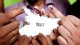 Bihar Election: Know what