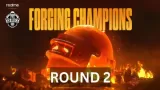BMPS 2025 Round 2:
