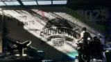 BMSD 2025 Semi-Finals: Full
