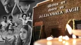 Bollywood Movies on Jallianwala