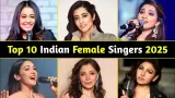 Bollywood’s Top 10 Female