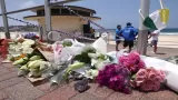 Bondi Beach Attack: Victims,