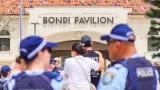 Bondi Horror: Naveed Akram