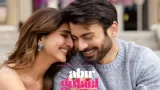 Boycott Fawad Khans Abir