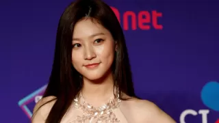 Breaking: Actress Kim Sae-Ron Dead at 24