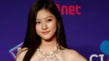Breaking: Actress Kim Sae-Ron