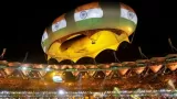 Breaking: Ahmedabad Proposed as