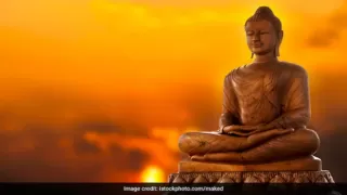 Buddha Purnima kyon manaai jaati hai, iska Itihaas kya hai aur ise kaise manaya jata hai