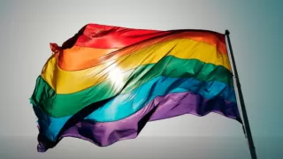 Calcutta High Court: Transgender ID Accepted for Passport