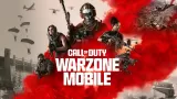 Call of Duty Warzone