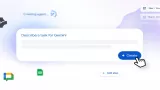 Can Google Workspace Studio