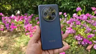 Can iQOO Z10 Beat Redmi and Realme in 2025?