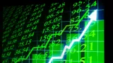 Can Sri Lotus IPO