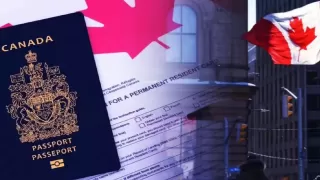 Canada Rejects 75% Indian Student Visas — Here’s the Truth