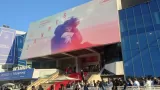 Cannes 2025 Best and