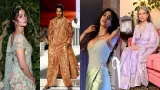 Cannes 2025: Indian Celebrities