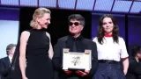 Cannes 2025 Winners: Full