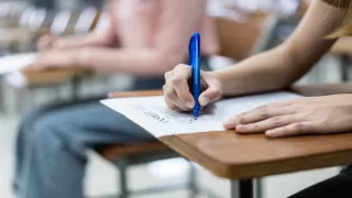 CBSE 2026 Board Exam Date Sheet Released: Check Full Detail
