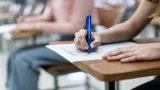CBSE 2026 Board Exam