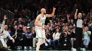 Celtics 2025 Playoffs: Stats, Key Players, Strategy