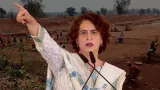 Centre to Replace MGNREGA