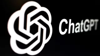 ChatGPT Go in India: Price, Features & Plan Comparison