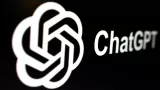 ChatGPT Go in India: