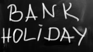 Check Bank Holidays October 2025: RBI Calendar Guide