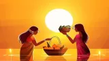 Chhath Puja 2025: Date,