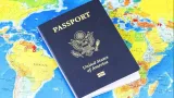 Citizenship rules: These countries