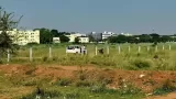 Coimbatore PG Student Abducted,