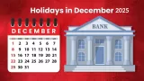Complete List of Bank