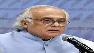 Congress Fires Back, Calls PM Modi a ‘Master Distorian’
