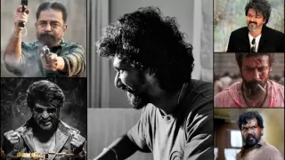 Coolie Film Dekhne Se Pehle, LCU Ka Poora Recap yahaan Dekho