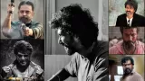 Coolie Film Dekhne Se