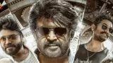Coolie Movie Review: Rajinikanth’s