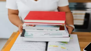 CTET 2026 Exam Date, Registration and Complete Details