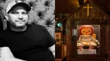 Dan Rivera Dies After