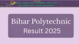 DCECE Result 2025: बिहार