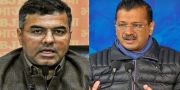 Delhi Assembly Elections: BJP