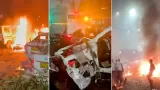 Delhi Blast: Is this