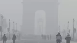Delhi Fog Chaos? Flights
