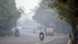 Delhi-NCR braces for winter