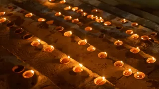 Dev Diwali 2025: Date, Significance and Rituals